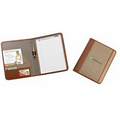 Arkwright Writing Folder